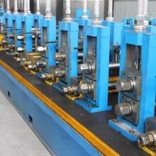 石家莊市動力機械廠