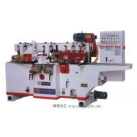 【機械快件報關方法|專業代理進口機械設備二手設備】價格_廠家 - 中國供應商