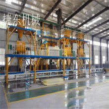  汕頭市金平區(qū)順成食品機(jī)械廠 主營(yíng) 食品機(jī)械 封罐機(jī) 飲料
