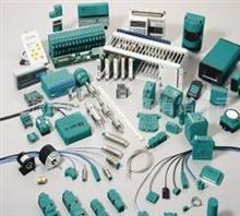 【NBN3-F31K-E8-V1-V1,NBN3-F31-E8-K-K,NBN3-F25-Z8現】價格,廠家,圖片,機械設備,上海達布自動化-中國行業信息網