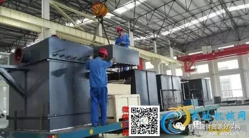 機械設計師是怎樣煉成的,你現(xiàn)在是什么級別呢