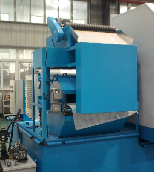 CBGS400L 切削液鼓式過濾機(jī)CBGS400L_食品通用設(shè)備_分離設(shè)備_過濾機(jī)/器_產(chǎn)品庫_中國食品機(jī)械設(shè)備網(wǎng)