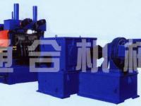 門框機(jī)設(shè)備價(jià)格_門框機(jī)設(shè)備批發(fā)報(bào)價(jià)_