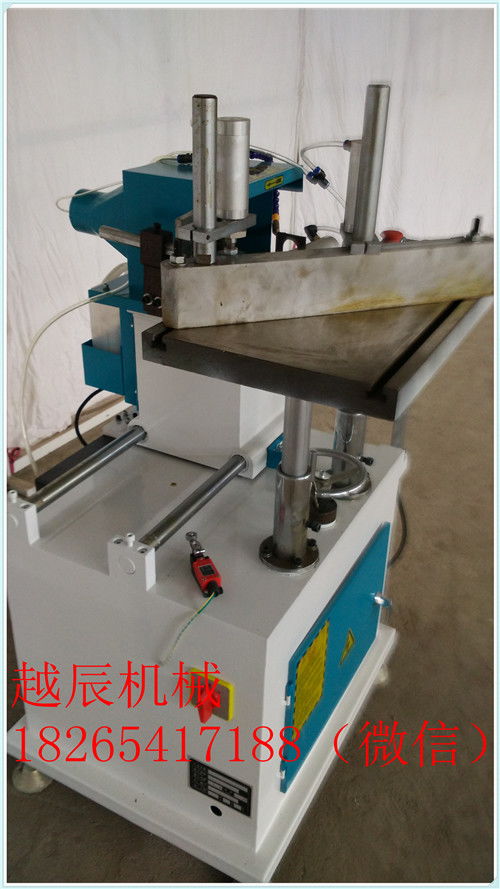 報(bào)價(jià) 供應(yīng)商 圖片 山東越辰機(jī)械設(shè)備公司