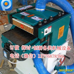 圖片,海量精選高清圖片庫 武進區前黃杰作機械廠