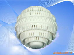 天津市展圖科技發展有限公司 家用陶瓷與搪瓷制品全覽與技術推廣