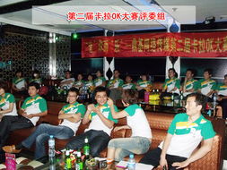 山東鼎基信息技術(shù) 賦能臨沂企業(yè)數(shù)字化轉(zhuǎn)型，助力全網(wǎng)優(yōu)化推廣與產(chǎn)品線上運(yùn)營